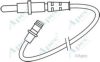 MERCE 0034200402 Wear Indicator, brake pad